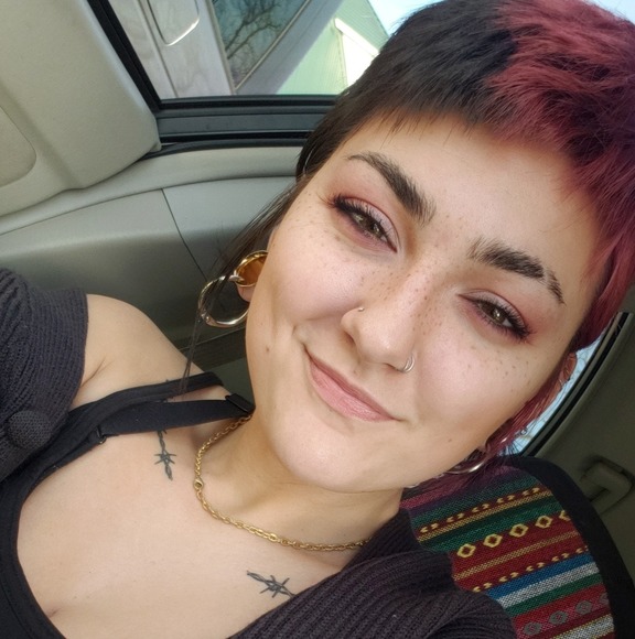 hannahshammy
